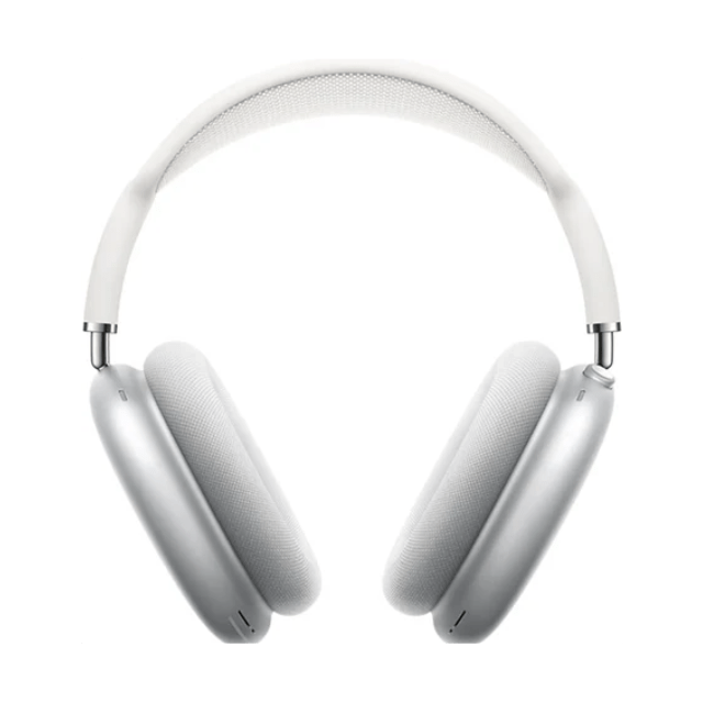 Apple Headphones Apple AirPods Max Wireless Over-Ear Headphones