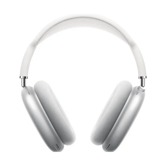 Apple Headphones Apple AirPods Max Wireless Over-Ear Headphones