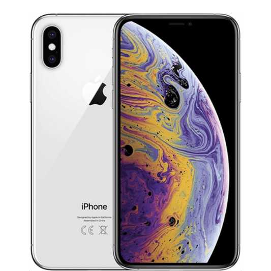 Apple Mobile Phones Apple iPhone XS