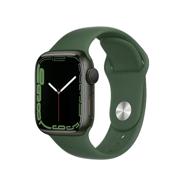 Apple Smartwatch Apple Watch Series 7