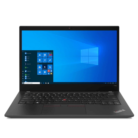 Lenovo Laptop Lenovo ThinkPad T14s Gen 2 *