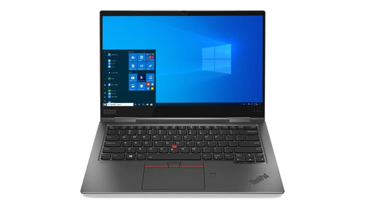 Lenovo Laptop Lenovo ThinkPad X1 Yoga 4th Gen