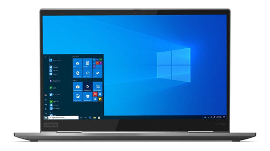 Lenovo Laptop Lenovo ThinkPad X1 Yoga 5th Gen