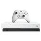 Microsoft Gaming Console Xbox One X Console 1TB