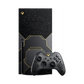 Microsoft Gaming Console Xbox Series X Console 1TB