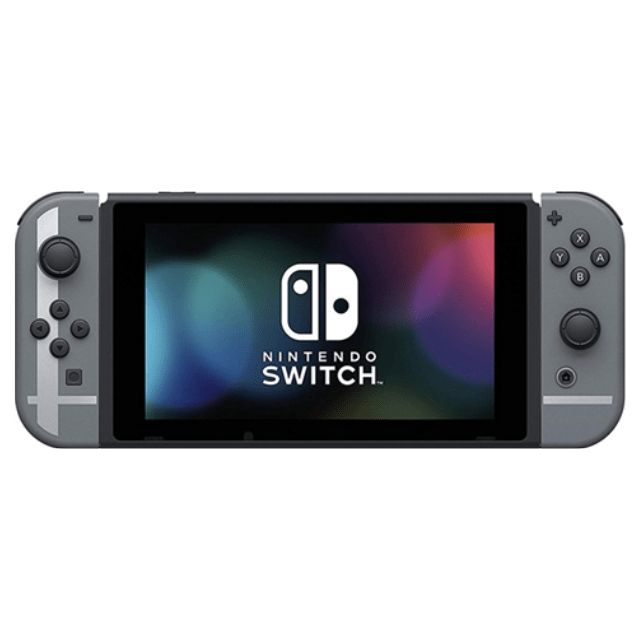 Nintendo Gaming Console Nintendo Switch Console