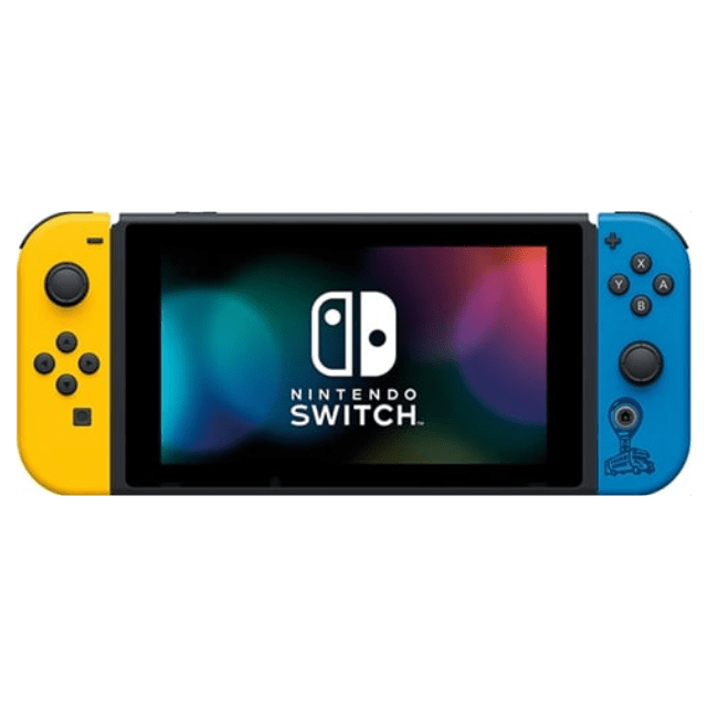 Nintendo Gaming Console Nintendo Switch Console