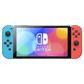 Nintendo Gaming Console Nintendo Switch Console