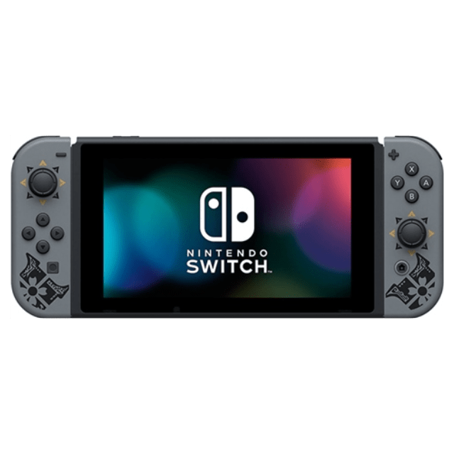 Nintendo Gaming Console Nintendo Switch Console