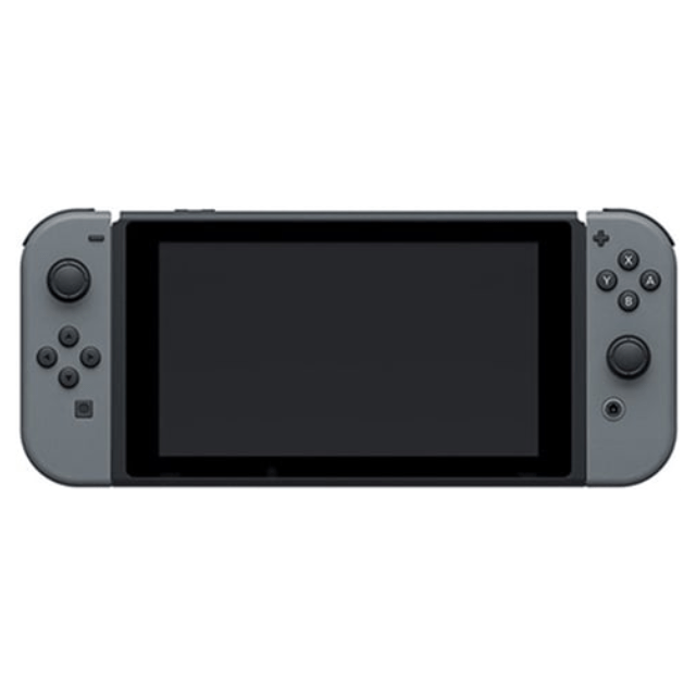 Nintendo Gaming Console Nintendo Switch Console