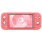 Nintendo Gaming Console Nintendo Switch Lite Console
