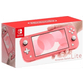 Nintendo Gaming Console Nintendo Switch Lite Console