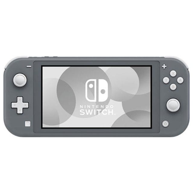 Nintendo Gaming Console Nintendo Switch Lite Console