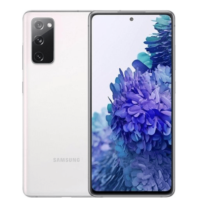 Samsung Mobile Phones Samsung Galaxy S20 FE 5G