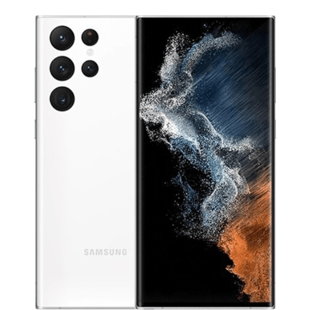 Samsung Mobile Phones Samsung Galaxy S22 Ultra